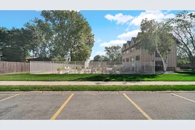 8825 Janeway Court #1, Munster, IN 46321 - Photo 2