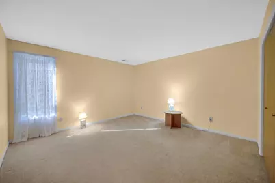 8825 Janeway Court #1, Munster, IN 46321 - Photo 18