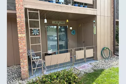 8825 Janeway Court #1, Munster, IN 46321 - Photo 4