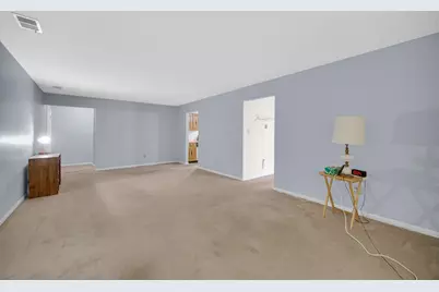 8825 Janeway Court #1, Munster, IN 46321 - Photo 12