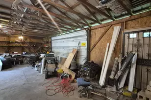 2327 Burr St, Gary, IN 46406 - Photo 20