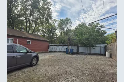 2327 Burr Street, Gary, IN 46406 - Photo 24