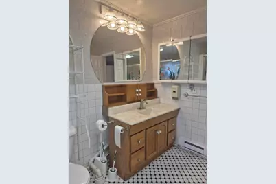 2327 Burr Street, Gary, IN 46406 - Photo 12