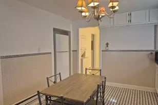 2327 Burr St, Gary, IN 46406 - Photo 8