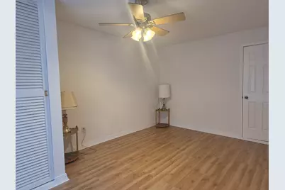 2327 Burr Street, Gary, IN 46406 - Photo 10