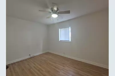 2327 Burr Street, Gary, IN 46406 - Photo 14