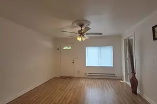 2327 Burr St, Gary, IN 46406 - Photo 4