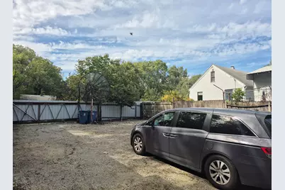 2327 Burr Street, Gary, IN 46406 - Photo 22