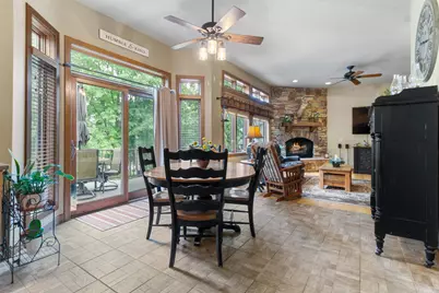 1658 Sunnyslope Drive, Crown Point, IN 46307 - Photo 32