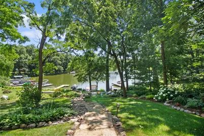 1658 Sunnyslope Drive, Crown Point, IN 46307 - Photo 14