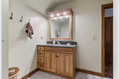 1658 Sunnyslope Drive, Crown Point, IN 46307 - Photo 40