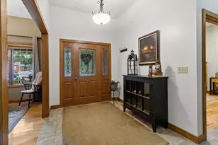 1658 Sunnyslope Dr, Crown Point, IN 46307 - Photo 24