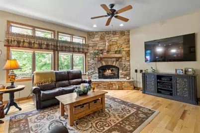 1658 Sunnyslope Drive, Crown Point, IN 46307 - Photo 34