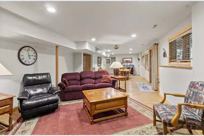 1658 Sunnyslope Drive, Crown Point, IN 46307 - Photo 46