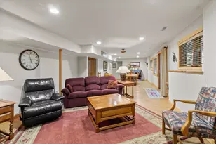 1658 Sunnyslope Dr, Crown Point, IN 46307 - Photo 46