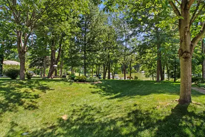 1658 Sunnyslope Drive, Crown Point, IN 46307 - Photo 12