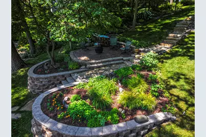 1658 Sunnyslope Drive, Crown Point, IN 46307 - Photo 18