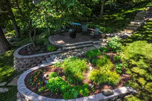 1658 Sunnyslope Dr, Crown Point, IN 46307 - Photo 18