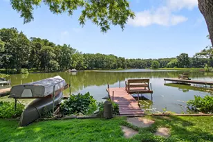 1658 Sunnyslope Dr, Crown Point, IN 46307 - Photo 20