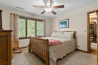 1658 Sunnyslope Drive, Crown Point, IN 46307 - Photo 38