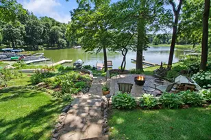 1658 Sunnyslope Dr, Crown Point, IN 46307 - Photo 16