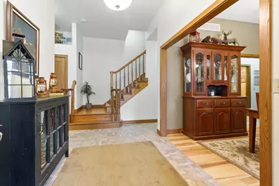 1658 Sunnyslope Drive, Crown Point, IN 46307 - Photo 22