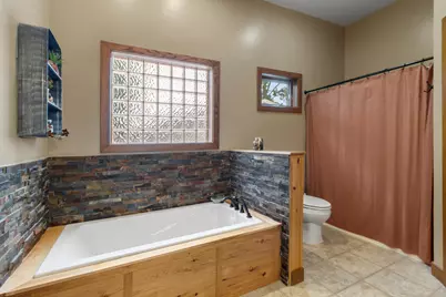1658 Sunnyslope Drive, Crown Point, IN 46307 - Photo 26