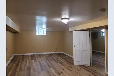 2221 Ohio Street, Gary, IN 46407 - Photo 12