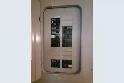 2221 Ohio Street, Gary, IN 46407 - Photo 18