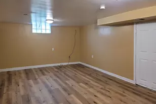 2221 Ohio St, Gary, IN 46407 - Photo 14