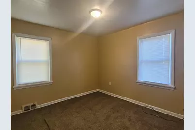 2221 Ohio Street, Gary, IN 46407 - Photo 4