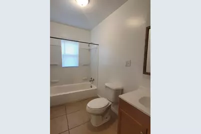 2221 Ohio Street, Gary, IN 46407 - Photo 6