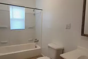 2221 Ohio St, Gary, IN 46407 - Photo 6