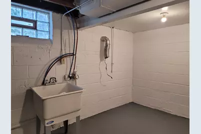 2221 Ohio Street, Gary, IN 46407 - Photo 16