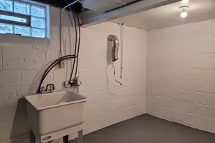 2221 Ohio St, Gary, IN 46407 - Photo 16