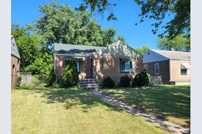 2221 Ohio Street, Gary, IN 46407 - Photo 1