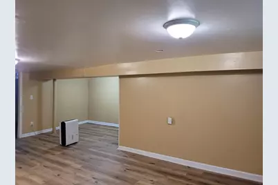 2221 Ohio Street, Gary, IN 46407 - Photo 10