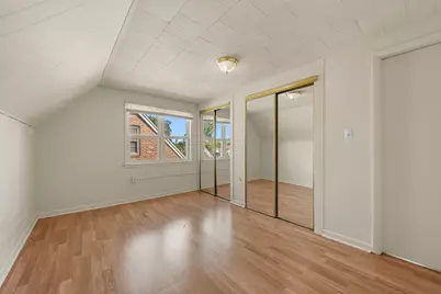 7407 Jarnecke Avenue, Hammond, IN 46324 - Photo 18