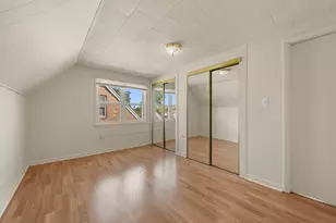 7407 Jarnecke Ave, Hammond, IN 46324 - Photo 18