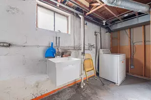 7407 Jarnecke Ave, Hammond, IN 46324 - Photo 20