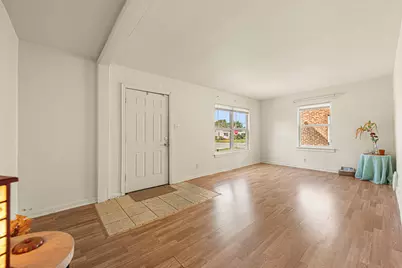 7407 Jarnecke Avenue, Hammond, IN 46324 - Photo 12