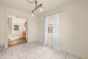 7407 Jarnecke Ave, Hammond, IN 46324 - Photo 8