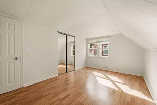 7407 Jarnecke Ave, Hammond, IN 46324 - Photo 16