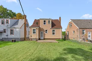 7407 Jarnecke Ave, Hammond, IN 46324 - Photo 2