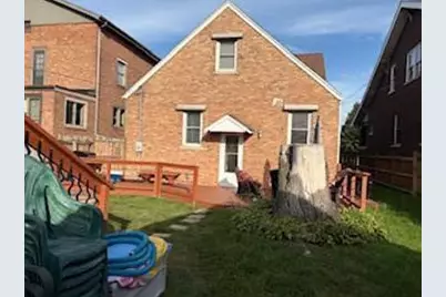 2024 Lake Avenue, Whiting, IN 46394 - Photo 38