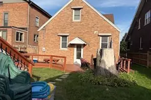 2024 Lake Ave, Whiting, IN 46394 - Photo 38