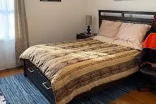 2024 Lake Ave, Whiting, IN 46394 - Photo 18