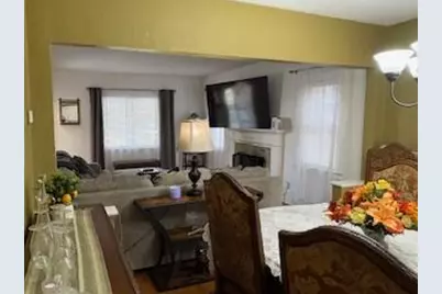 2024 Lake Avenue, Whiting, IN 46394 - Photo 8