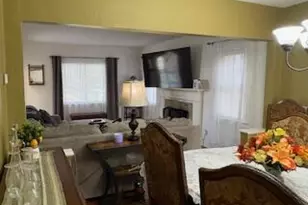 2024 Lake Ave, Whiting, IN 46394 - Photo 8