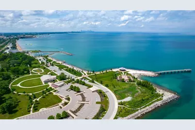 2024 Lake Avenue, Whiting, IN 46394 - Photo 54